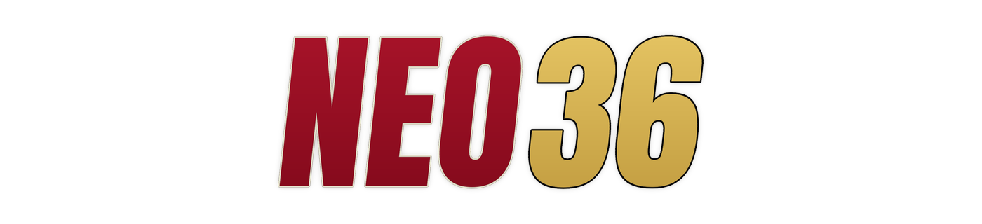 neo36